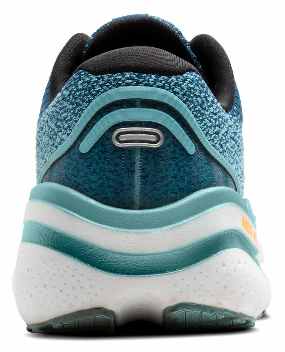 BROOKS ZAPATILLAS BROOKS GHOST MAX 2