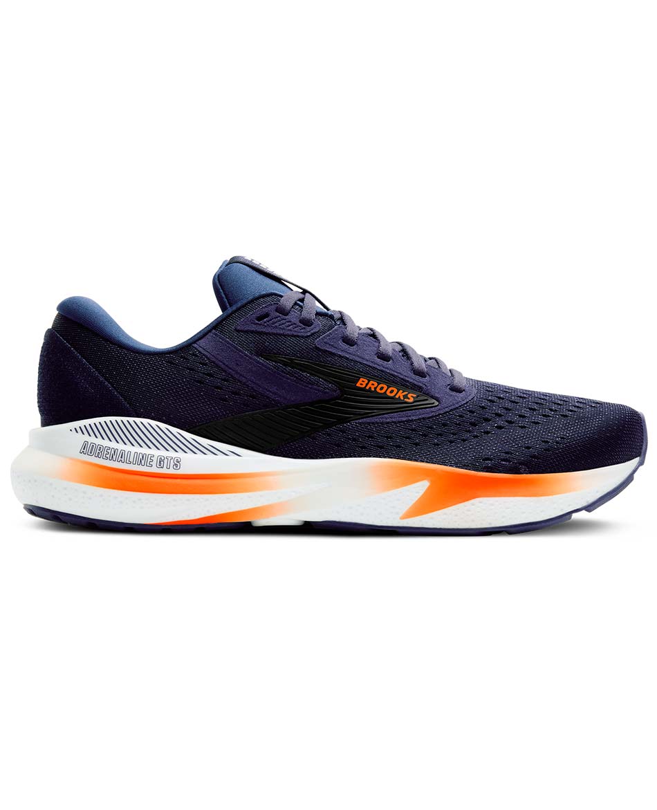 BROOKS ZAPATILLAS BROOKS ADRENALINE GTS 24