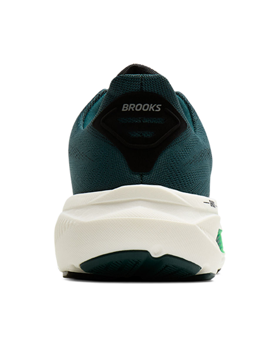 BROOKS ZAPATILLAS BROOKS GHOST 17