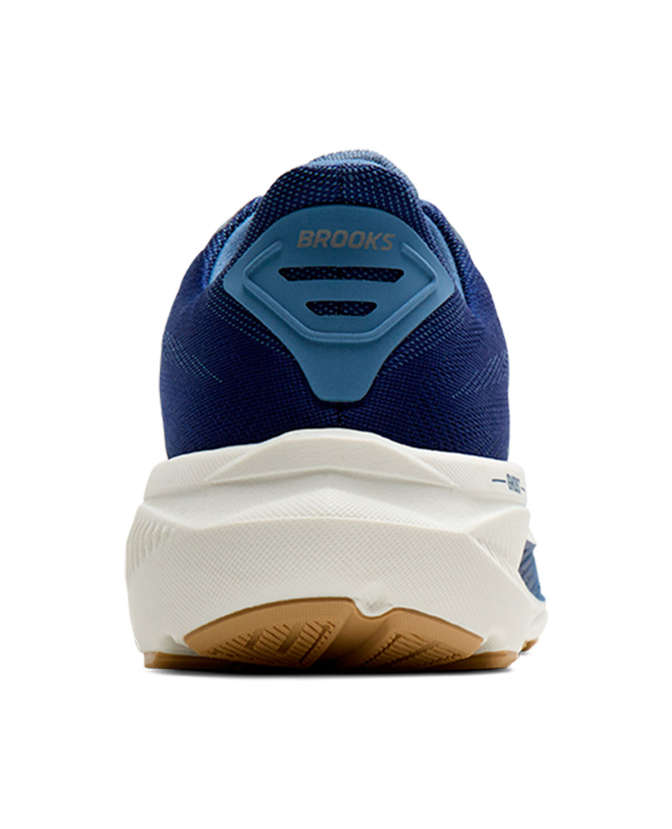 BROOKS ZAPATILLAS BROOKS GHOST 17