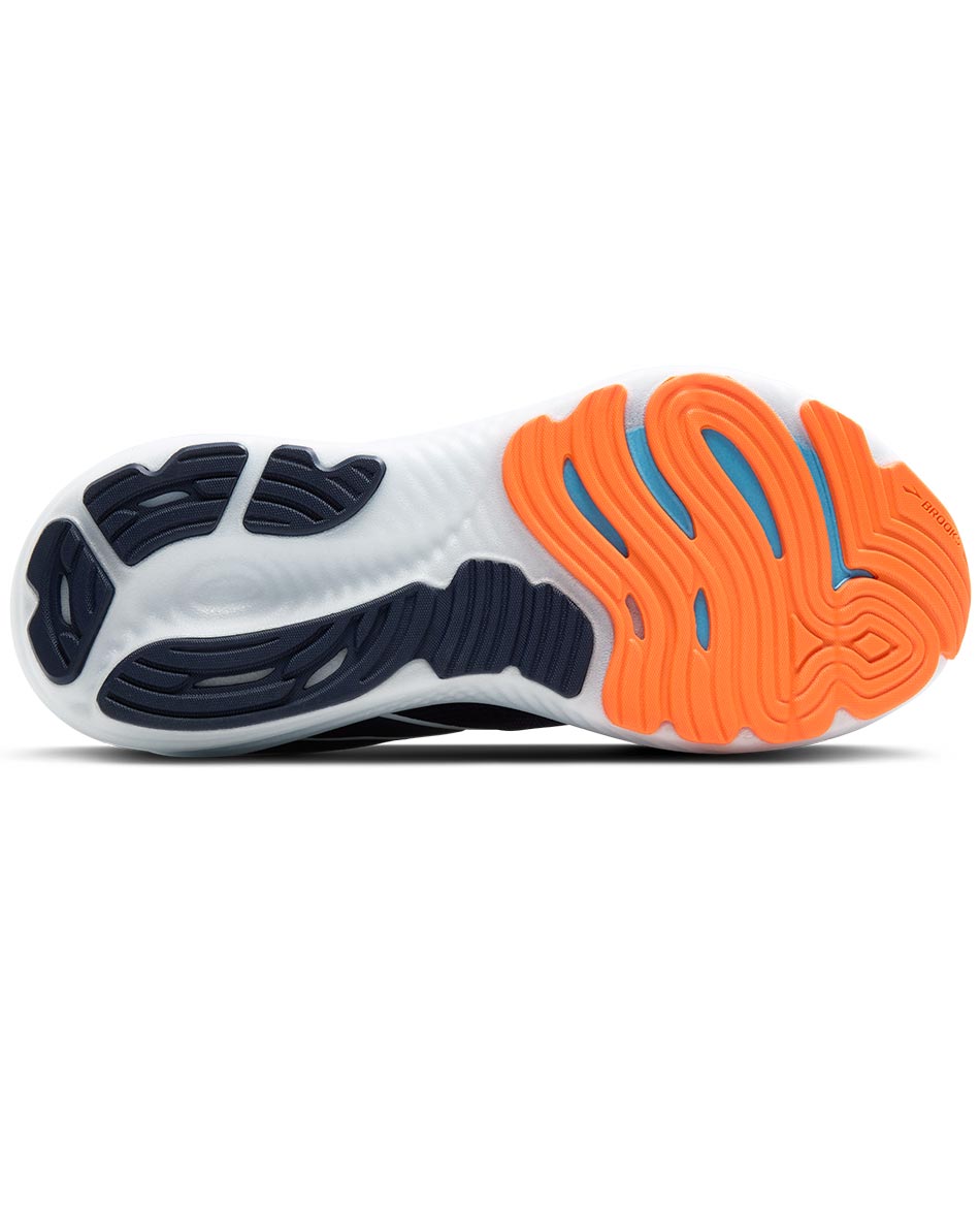 BROOKS ZAPATILLAS BROOKS GLYCERIN 22