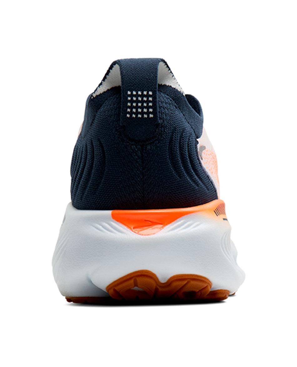 BROOKS ZAPATILLAS  BROOKS ADRENALINE GTS 25