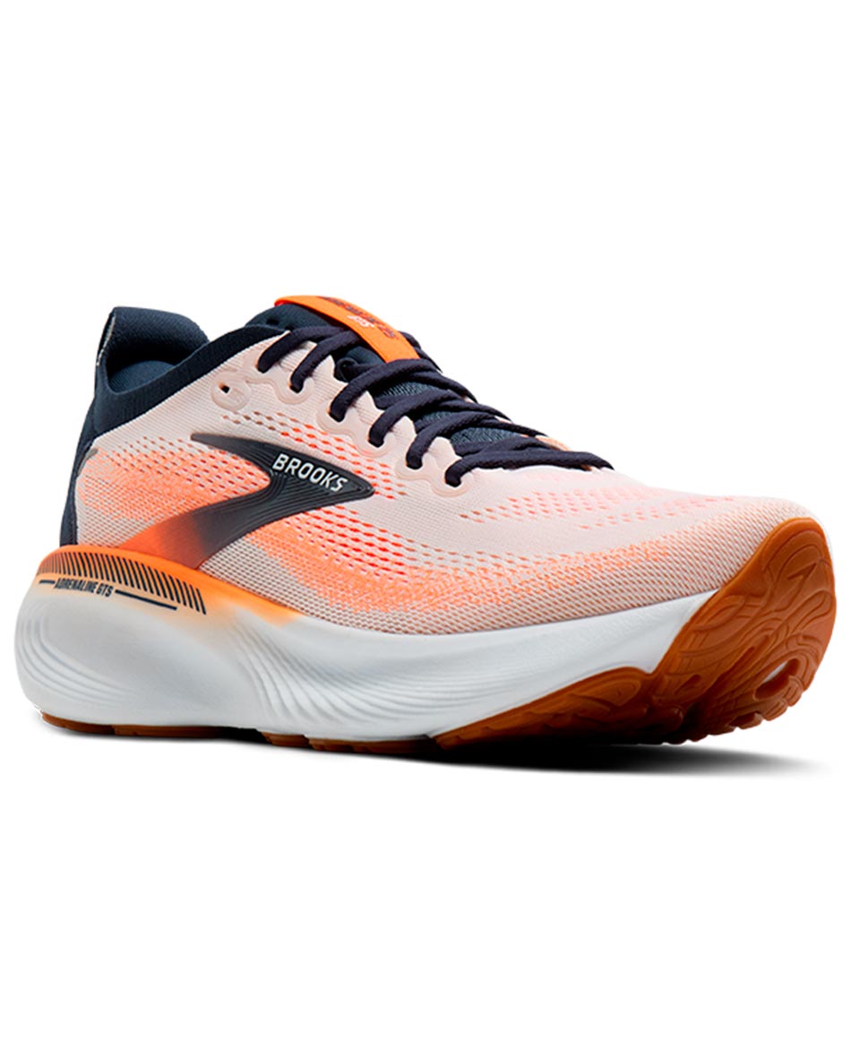 BROOKS ZAPATILLAS  BROOKS ADRENALINE GTS 25