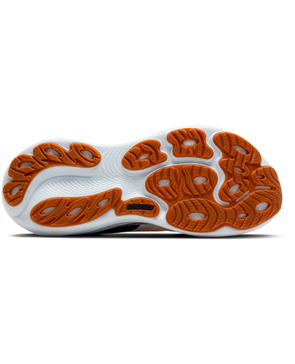 BROOKS ZAPATILLAS  BROOKS ADRENALINE GTS 25