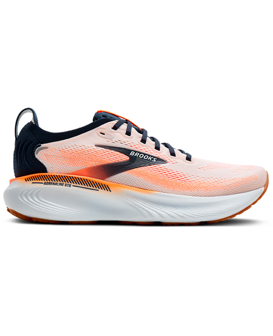 BROOKS ZAPATILLAS  BROOKS ADRENALINE GTS 25