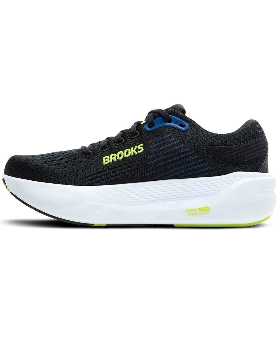 BROOKS ZAPAPATILLAS BROOKS GHOST MAX 3