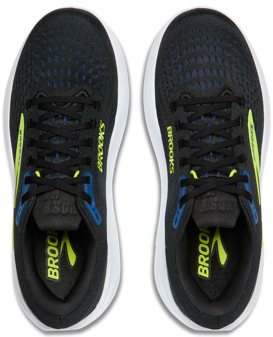 BROOKS ZAPAPATILLAS BROOKS GHOST MAX 3