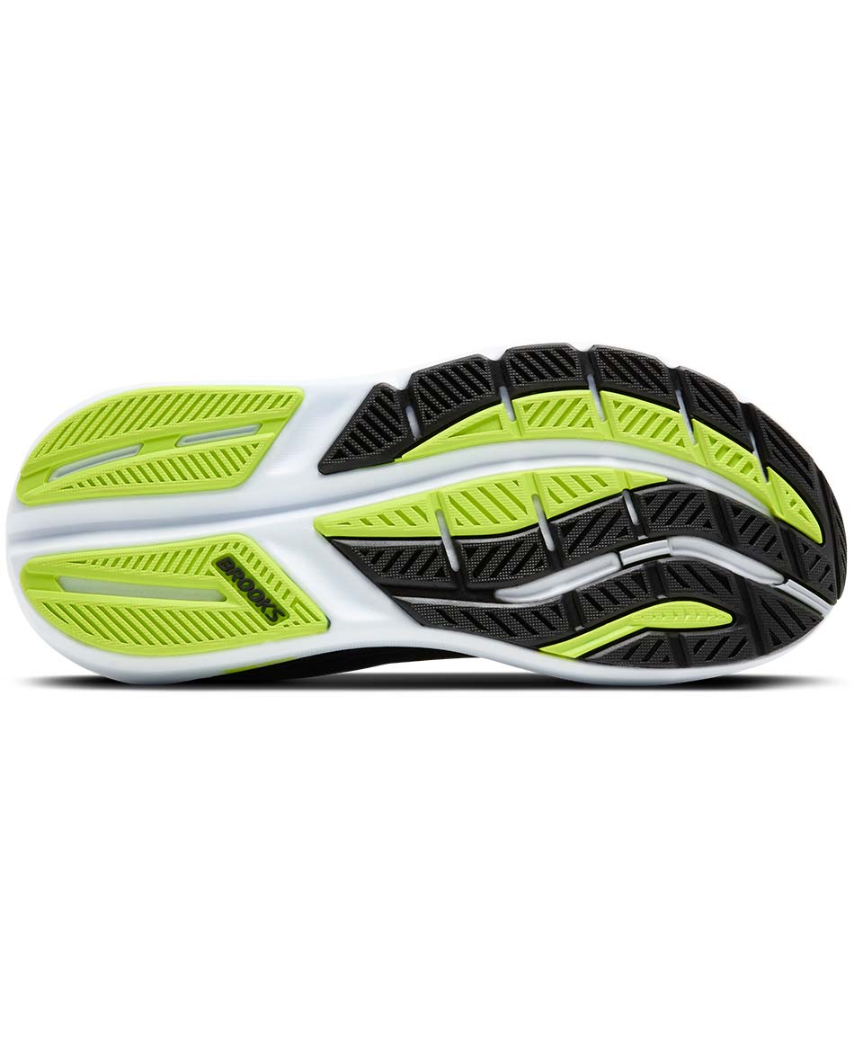BROOKS ZAPAPATILLAS BROOKS GHOST MAX 3