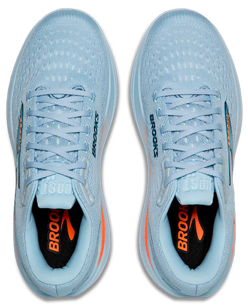 BROOKS ZAPATILLAS BROOKS GHOST MAX 3
