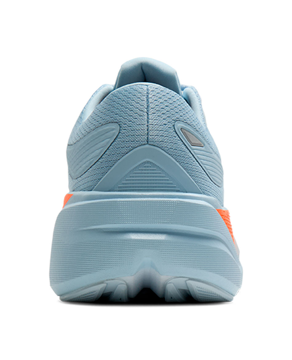 BROOKS ZAPATILLAS BROOKS GHOST MAX 3
