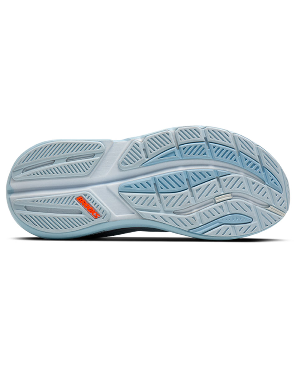 BROOKS ZAPATILLAS BROOKS GHOST MAX 3