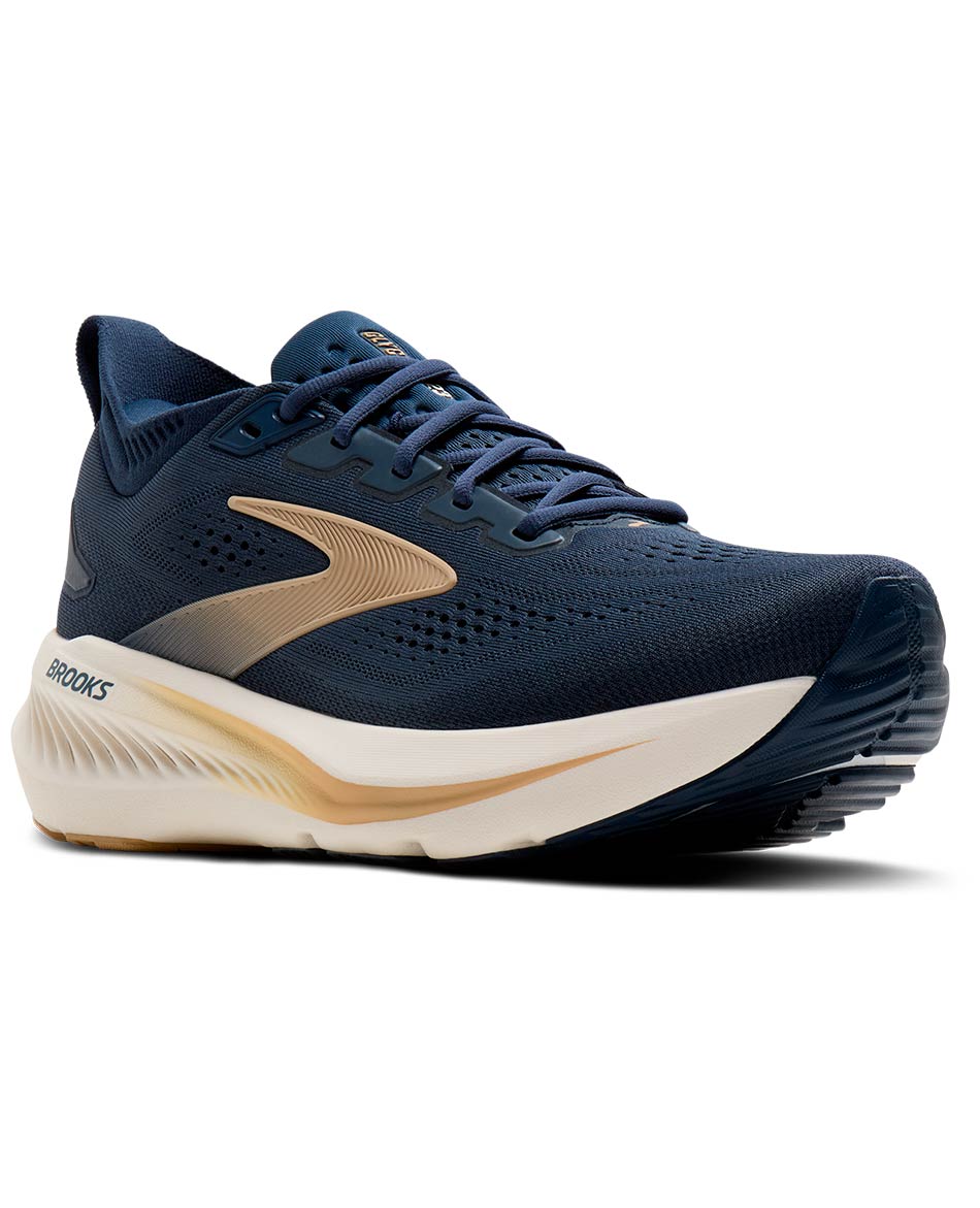 BROOKS ZAPATILLAS BROOKS GLYCERIN 23