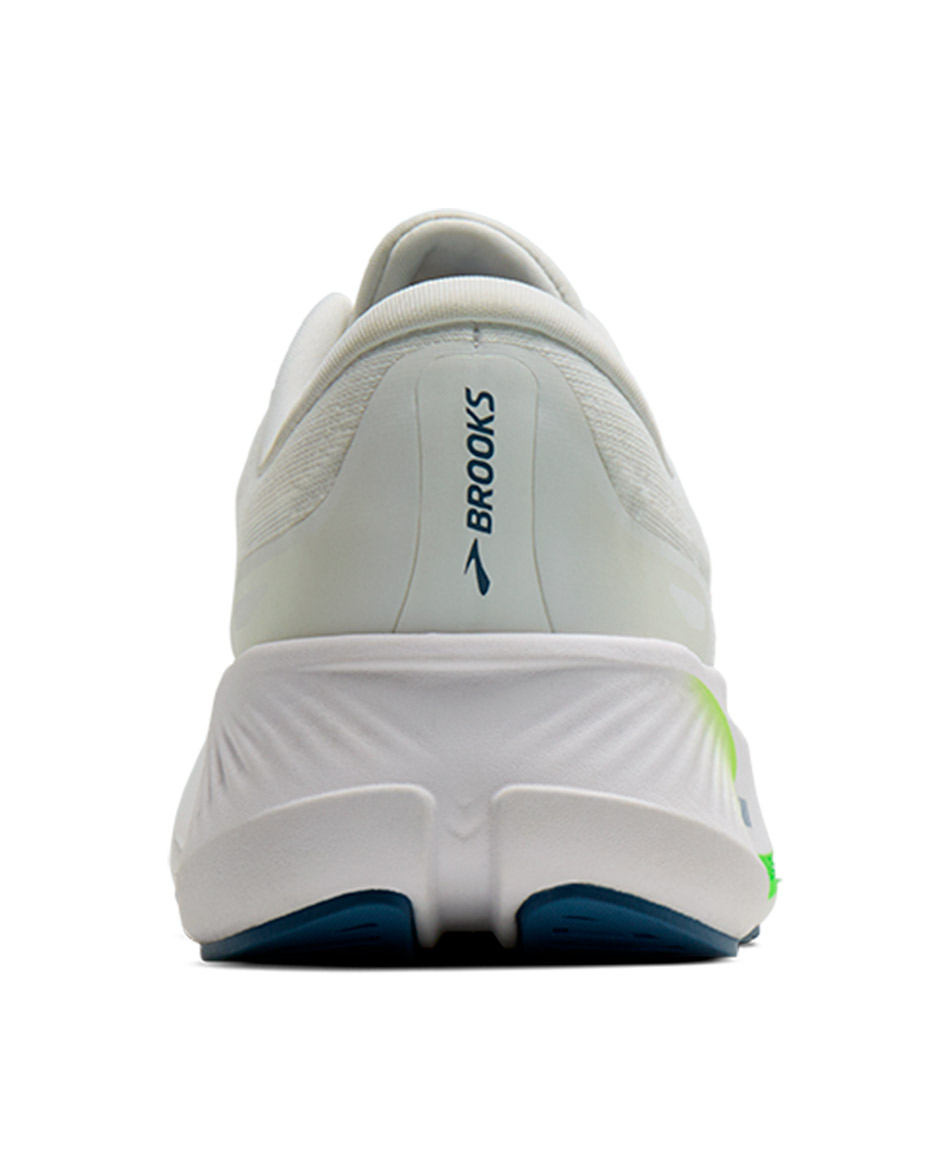 BROOKS ZAPATILLAS BROOKS REVEL MAX