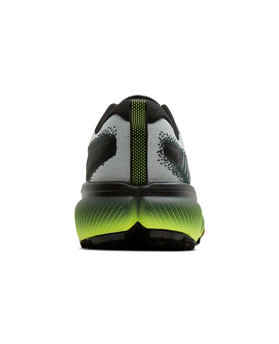BROOKS ZAPATILLAS BROOKS CASCADIA 20