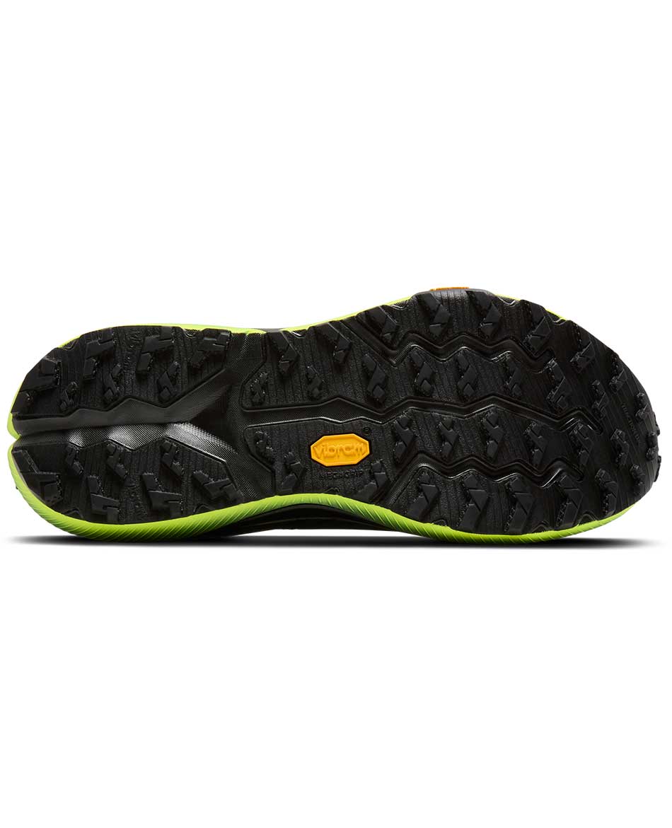BROOKS ZAPATILLAS BROOKS CASCADIA 20