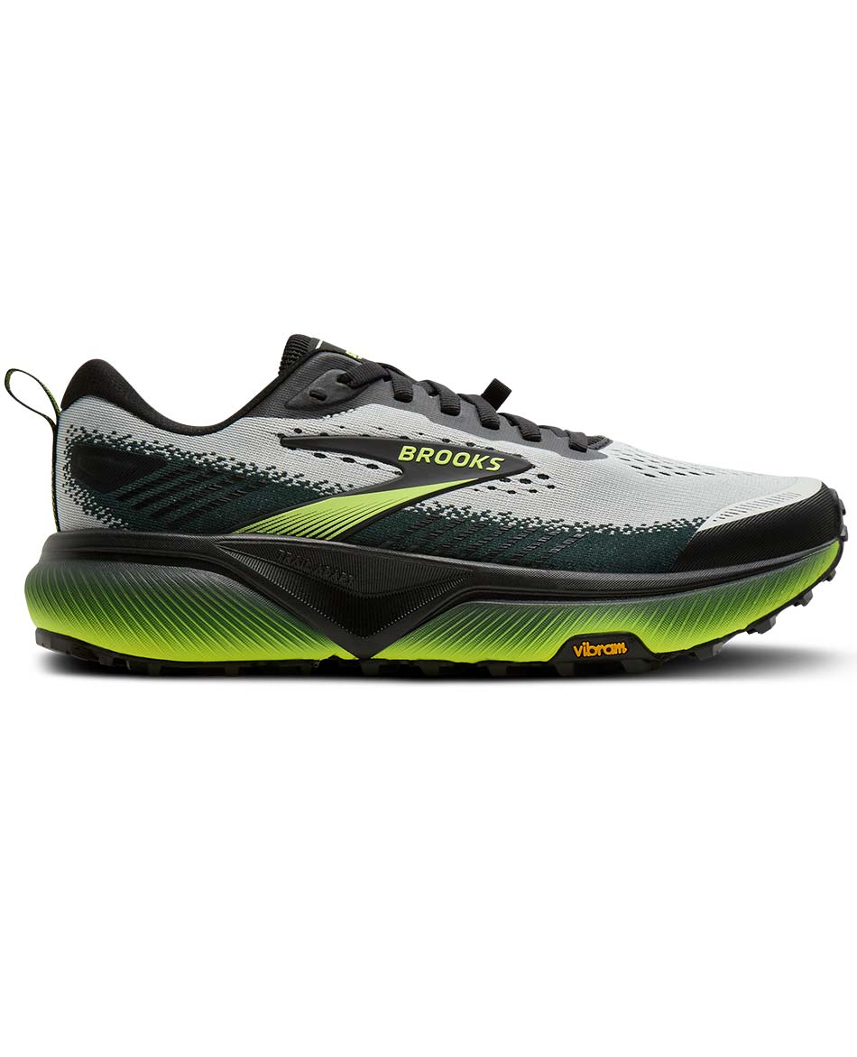 BROOKS ZAPATILLAS BROOKS CASCADIA 20