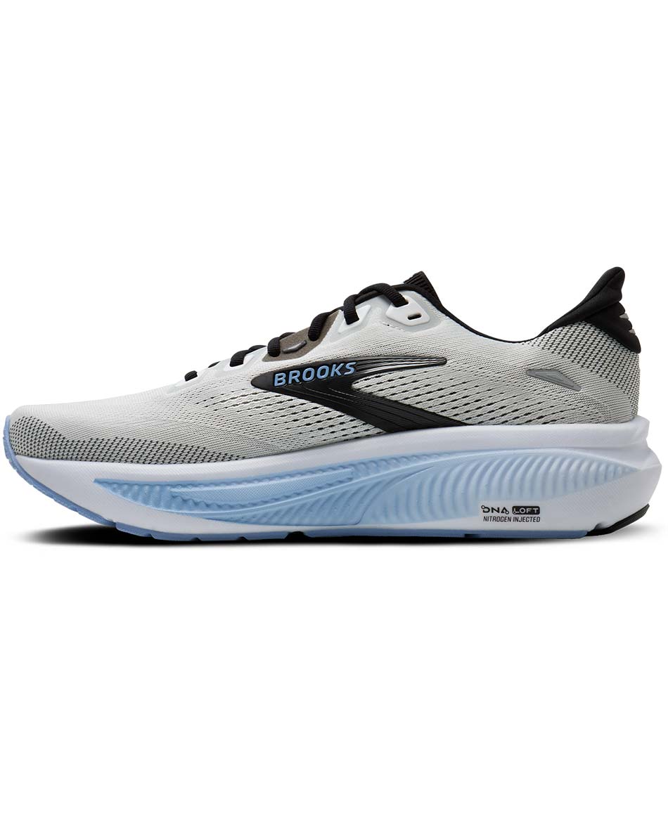 BROOKS ZAPATILLAS BROOKS GHOST 18