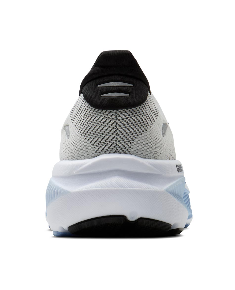 BROOKS ZAPATILLAS BROOKS GHOST 18