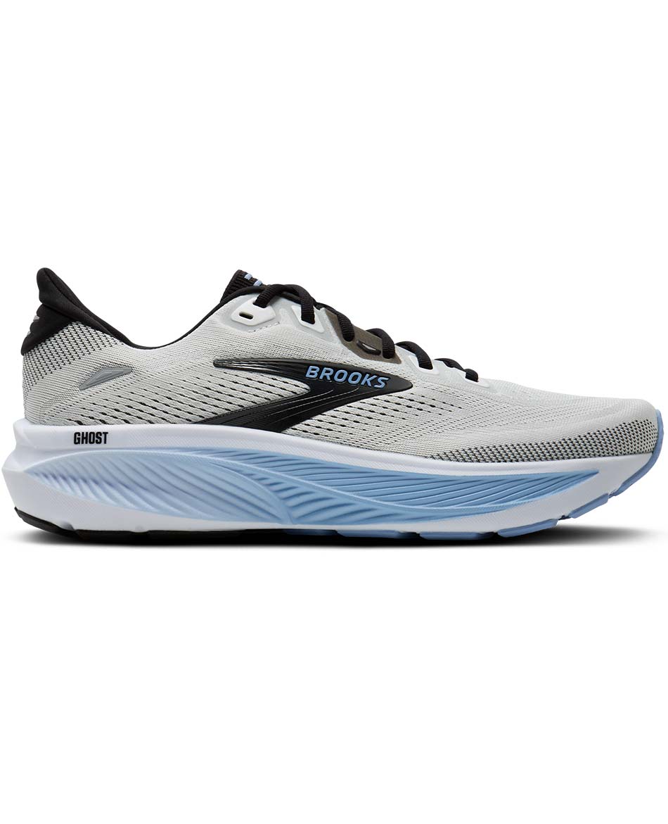 BROOKS ZAPATILLAS BROOKS GHOST 18
