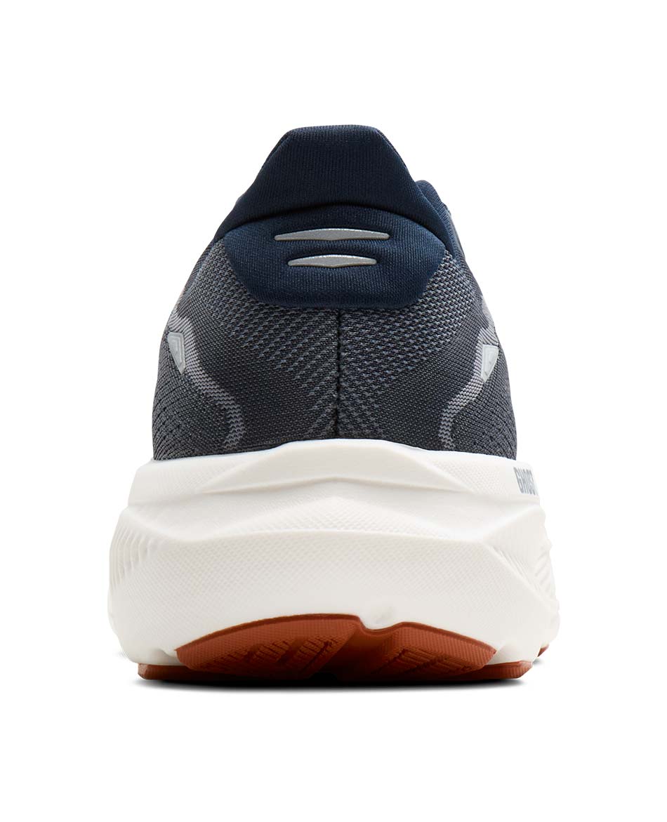 BROOKS ZAPATILLAS BROOKS GHOST 18