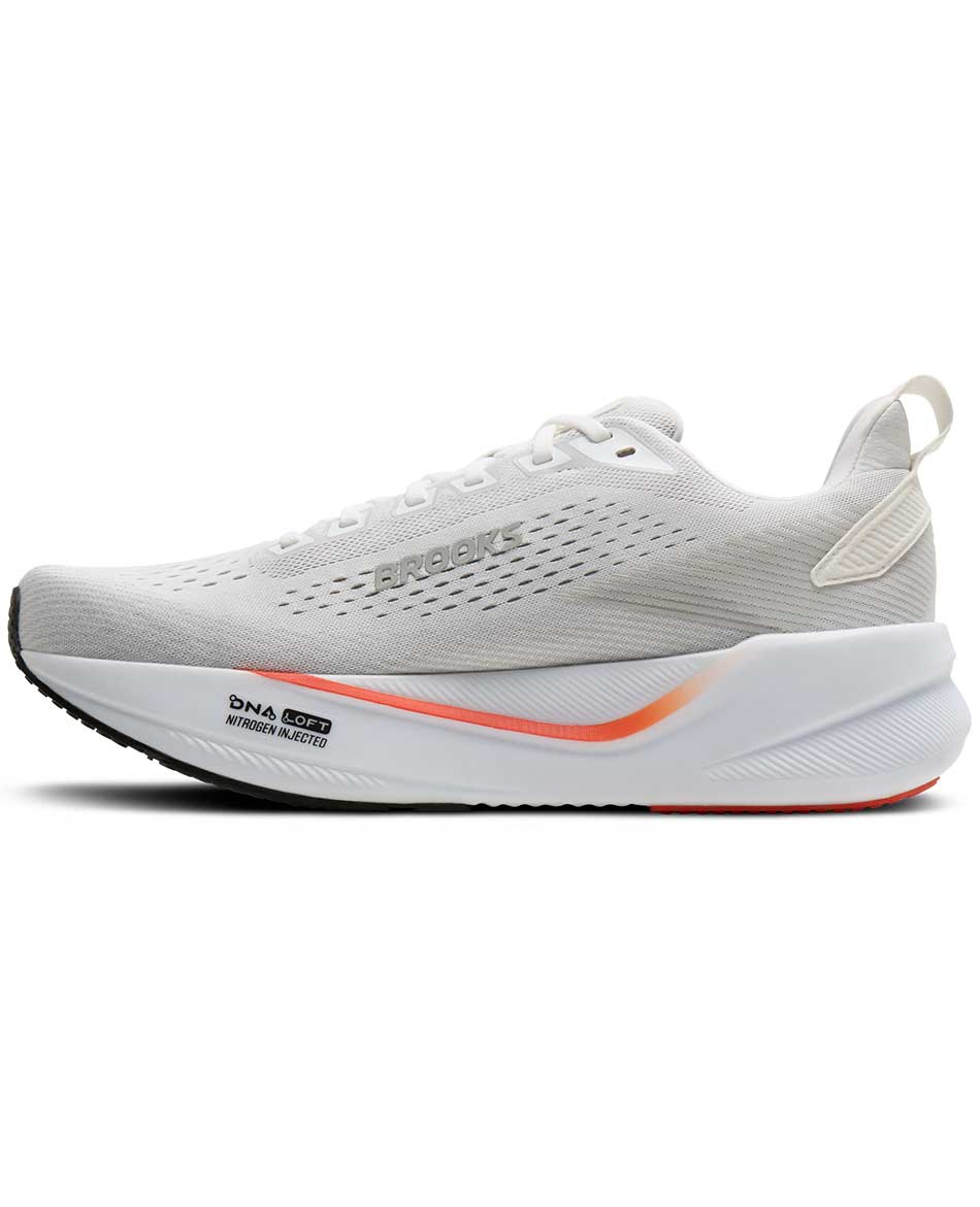 BROOKS ZAPATIILAS BROOKS GHOST MAX 4