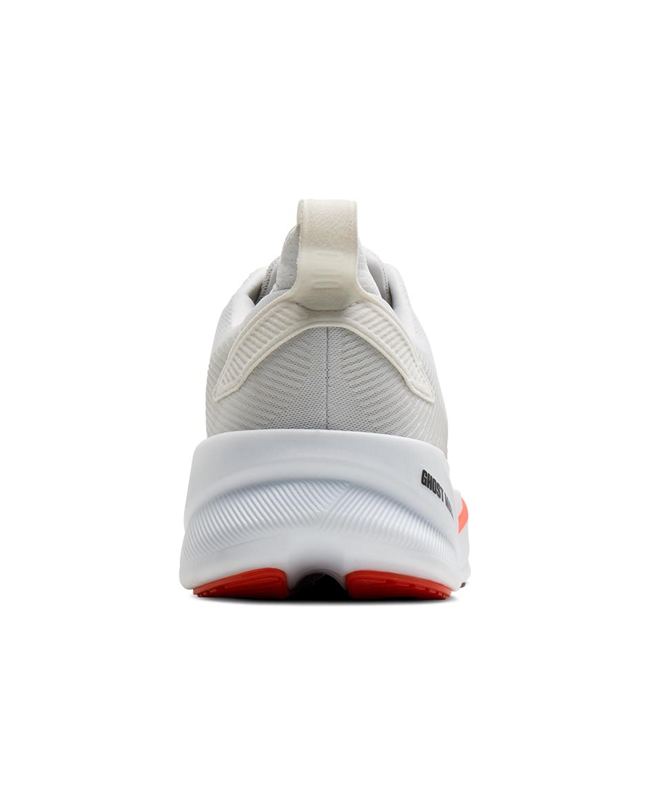 BROOKS ZAPATIILAS BROOKS GHOST MAX 4