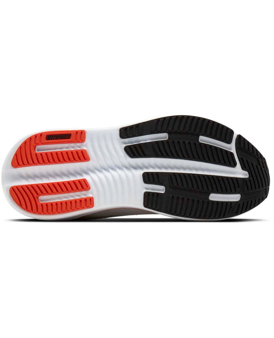 BROOKS ZAPATIILAS BROOKS GHOST MAX 4