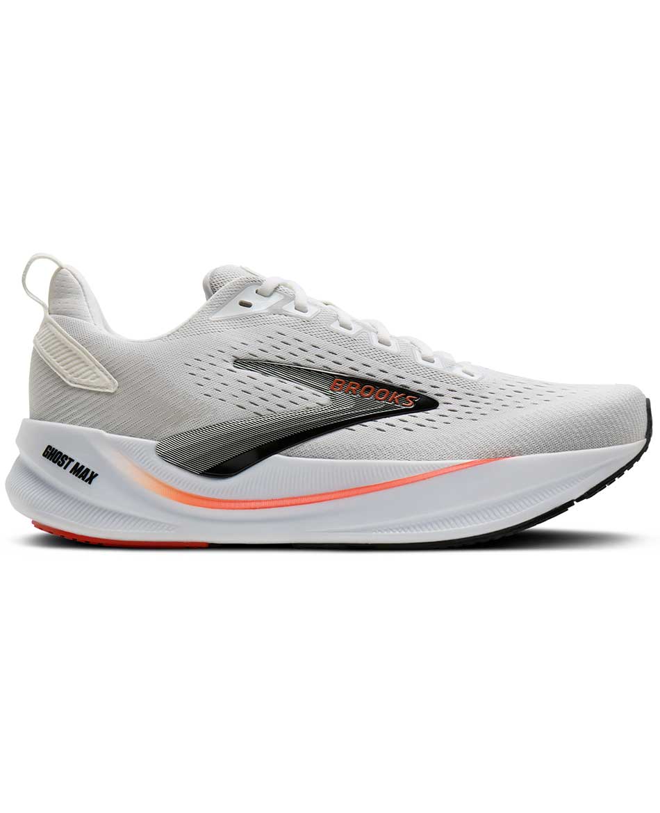 BROOKS ZAPATIILAS BROOKS GHOST MAX 4