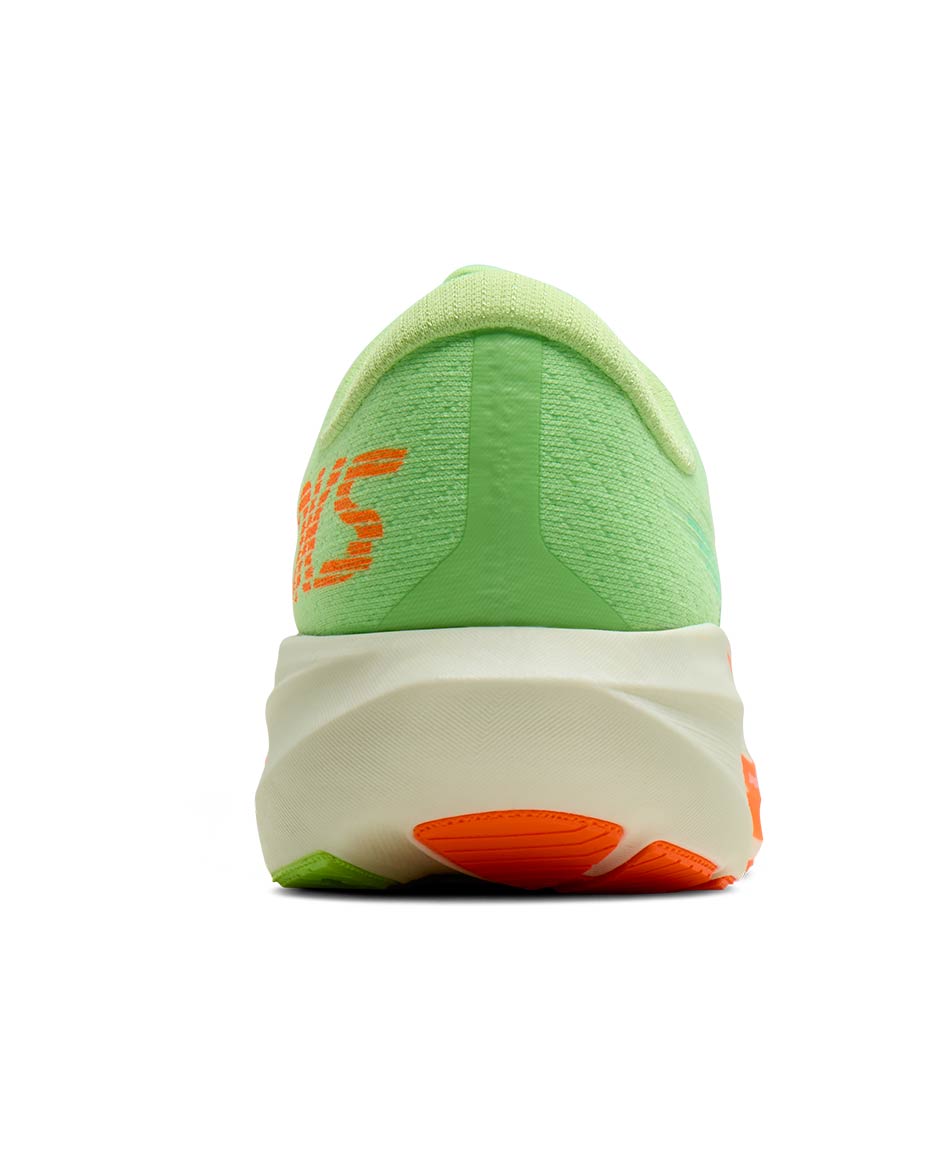 BROOKS ZAPATILLAS BROOKS GHOST AMP