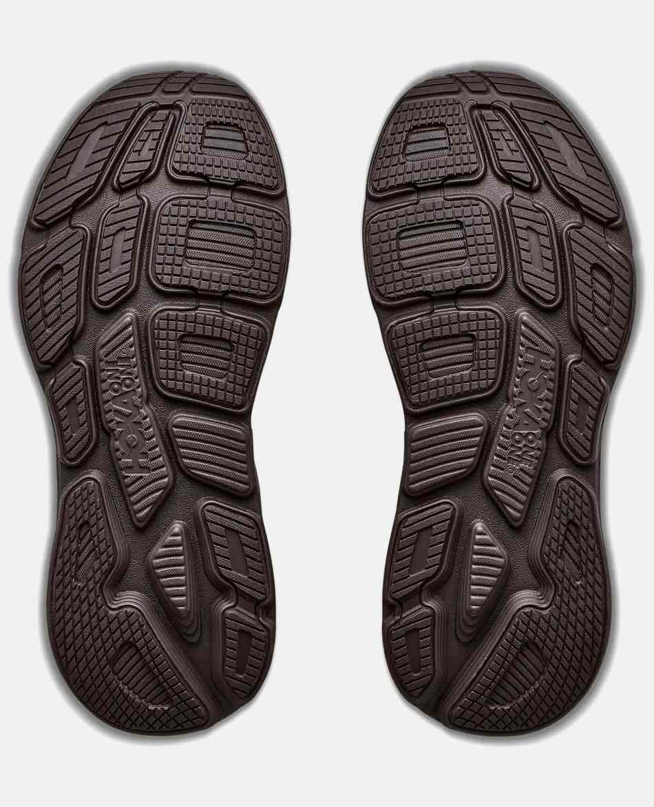 HOKA ZAPAILLAS  HOKA BONDI 7