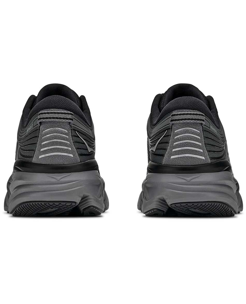 HOKA ZAPAILLAS  HOKA BONDI 7
