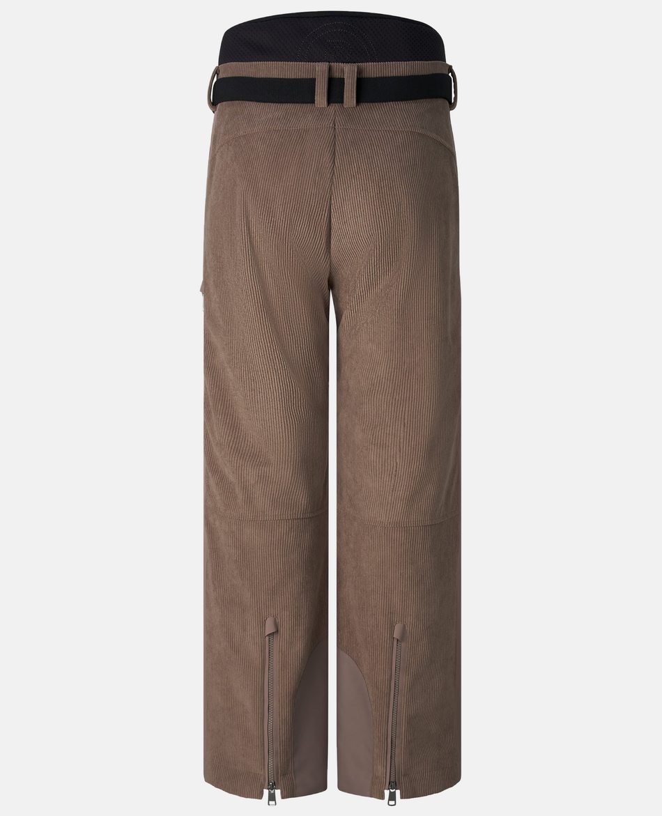 BOGNER PANTALON BOGNER CORVEN