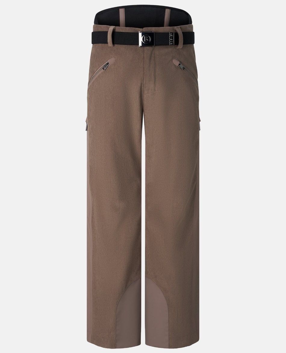 BOGNER PANTALON BOGNER CORVEN