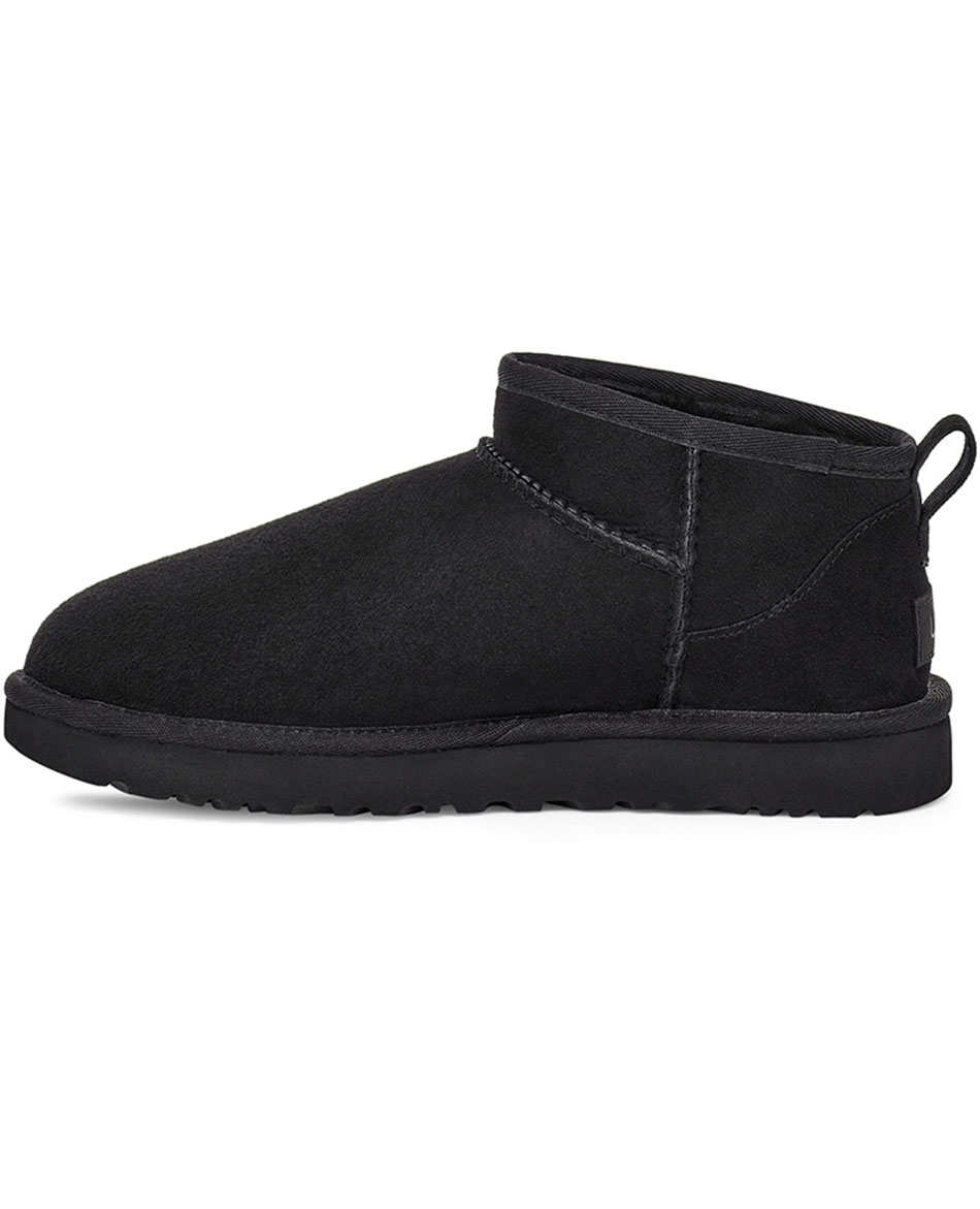 UGG DESCANSOS UGG CLASSIC ULTRA MINI