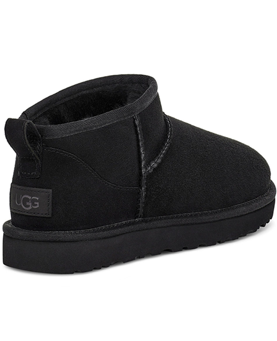 UGG DESCANSOS UGG CLASSIC ULTRA MINI
