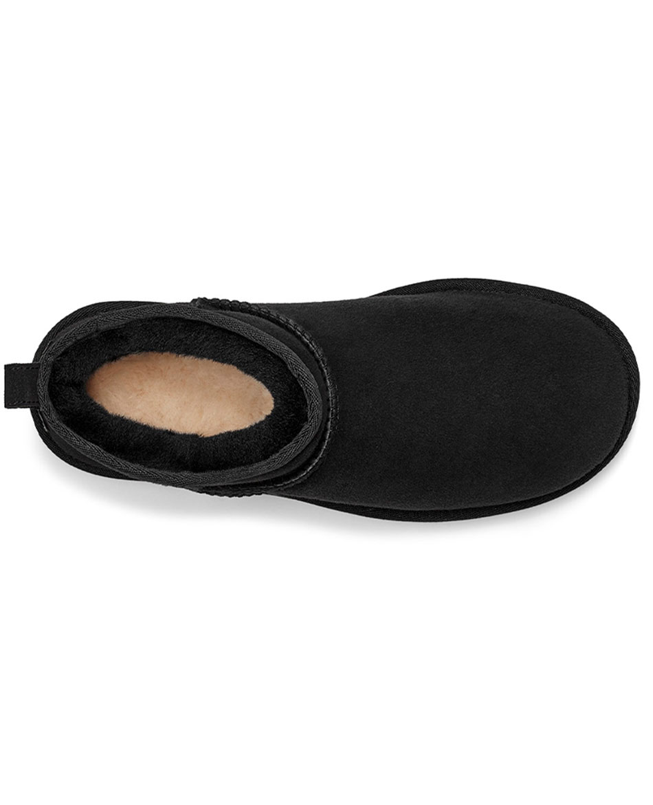 UGG DESCANSOS UGG CLASSIC ULTRA MINI