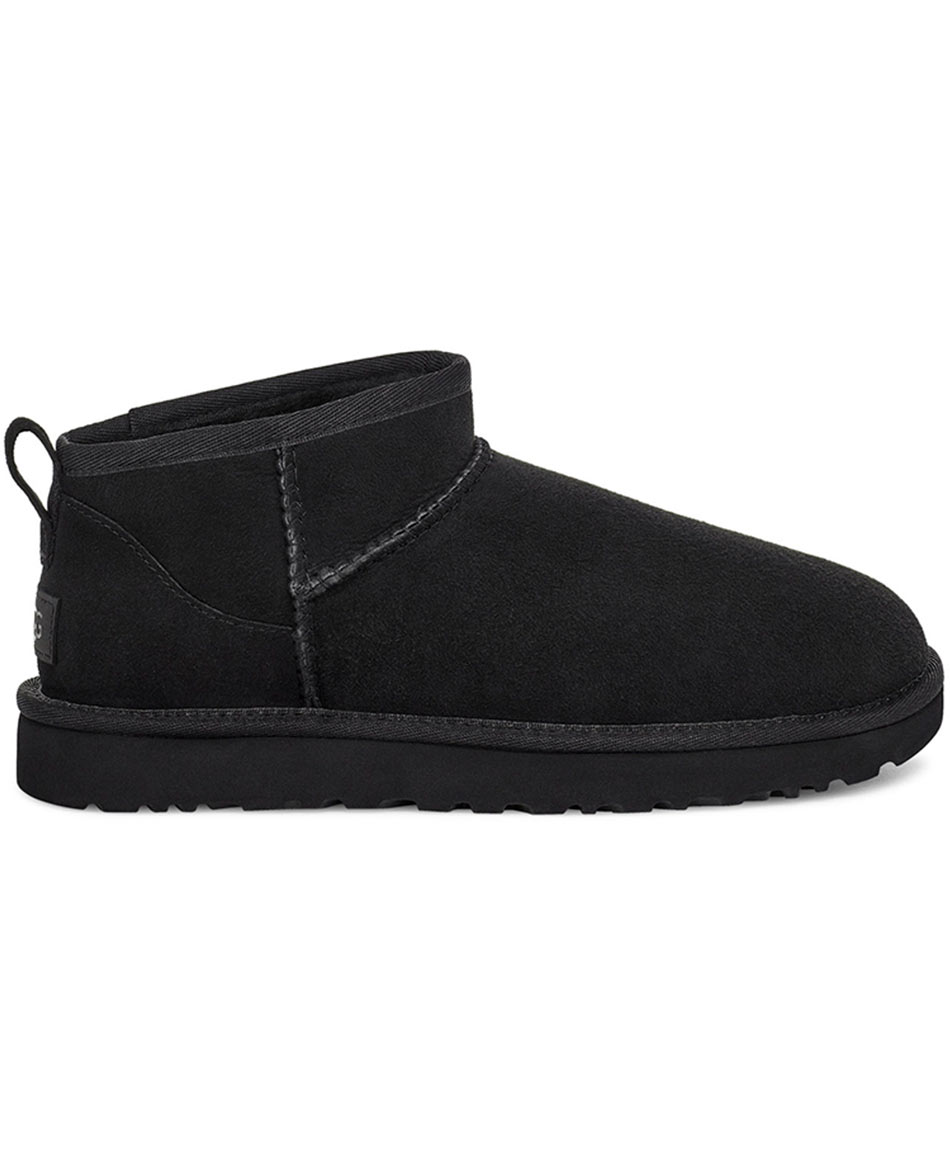 Botas Apreski Ugg | Calzado para la Nieve | Cuylás