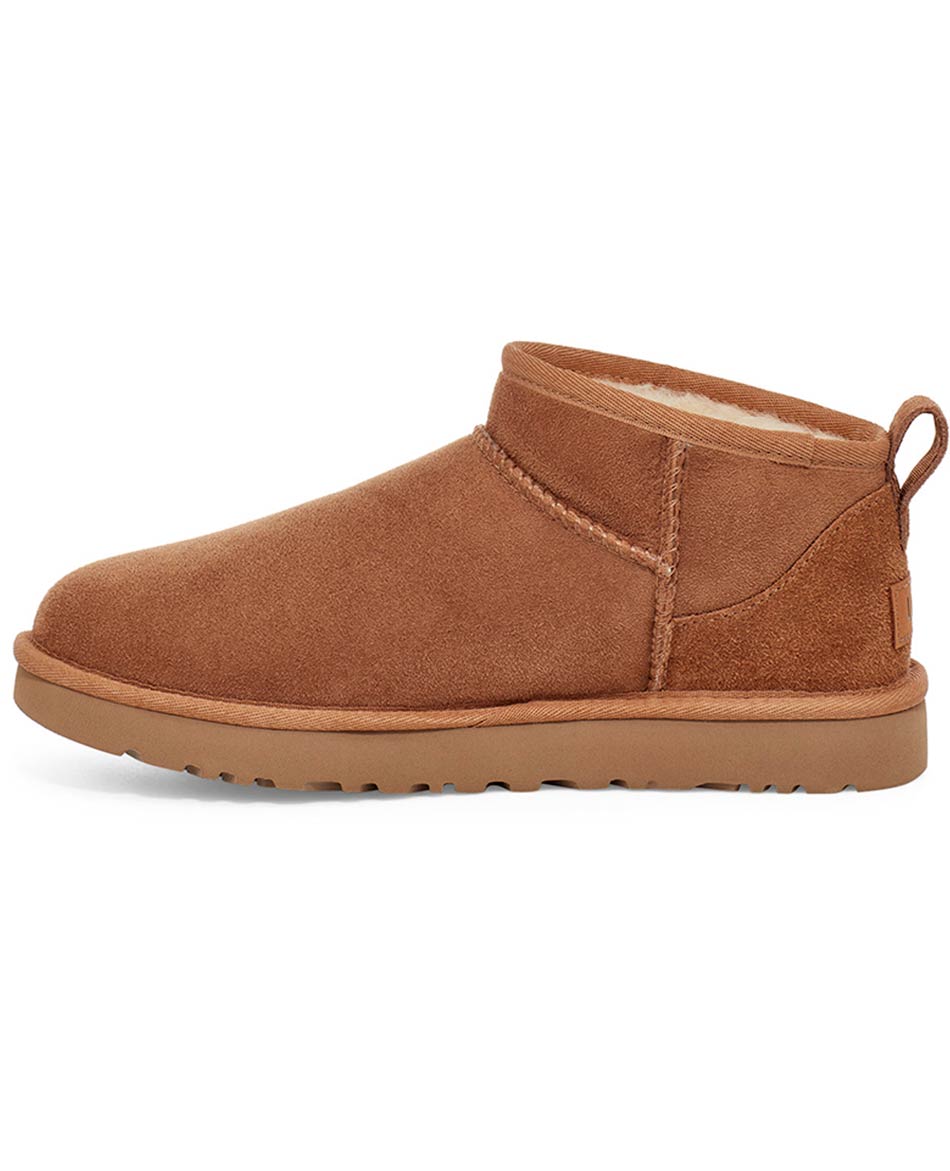 UGG DESCANSOS UGG CLASSIC ULTRA MINI