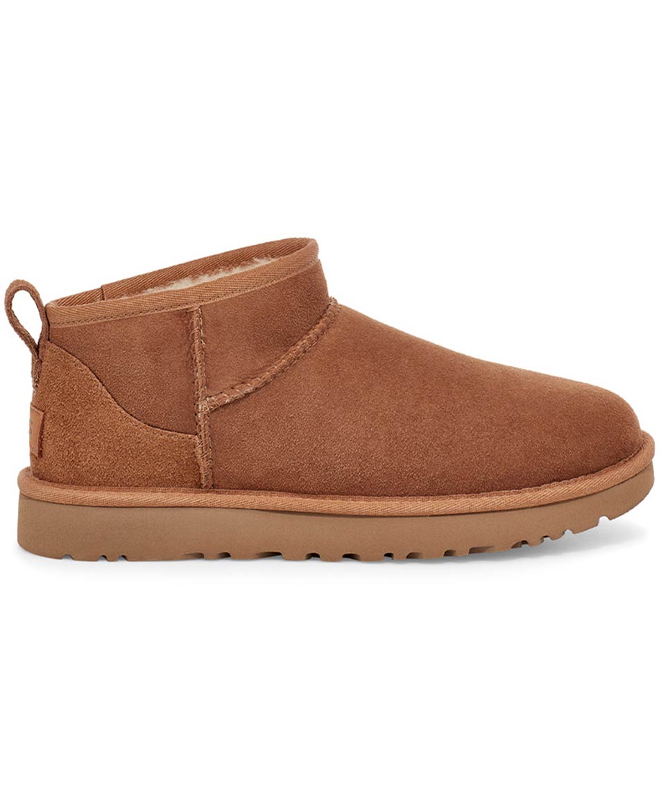 UGG DESCANSOS UGG CLASSIC ULTRA MINI