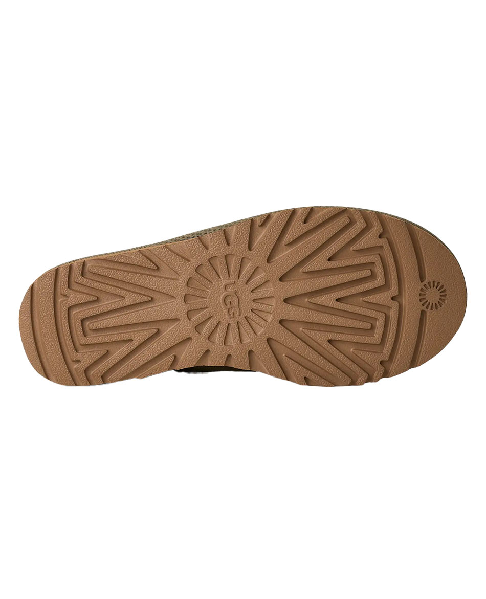 UGG DESCANSOS UGG CLASSIC ULTRA MINI
