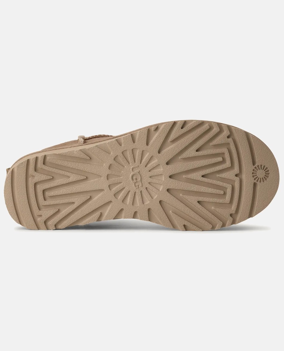 UGG DESCANSOS UGG CLASSIC ULTRA MINI