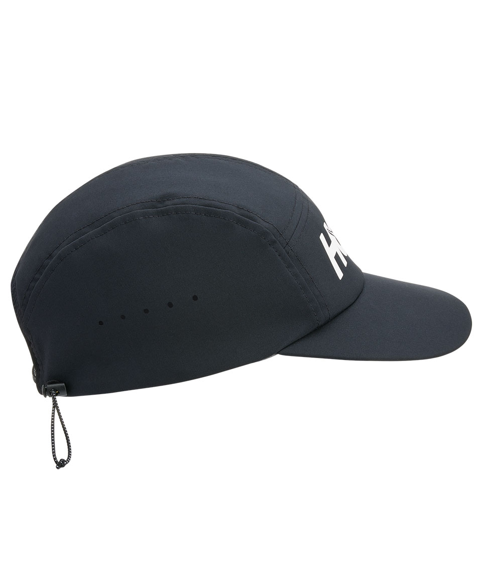 HOKA GORRA HOKA PERFORMANCE