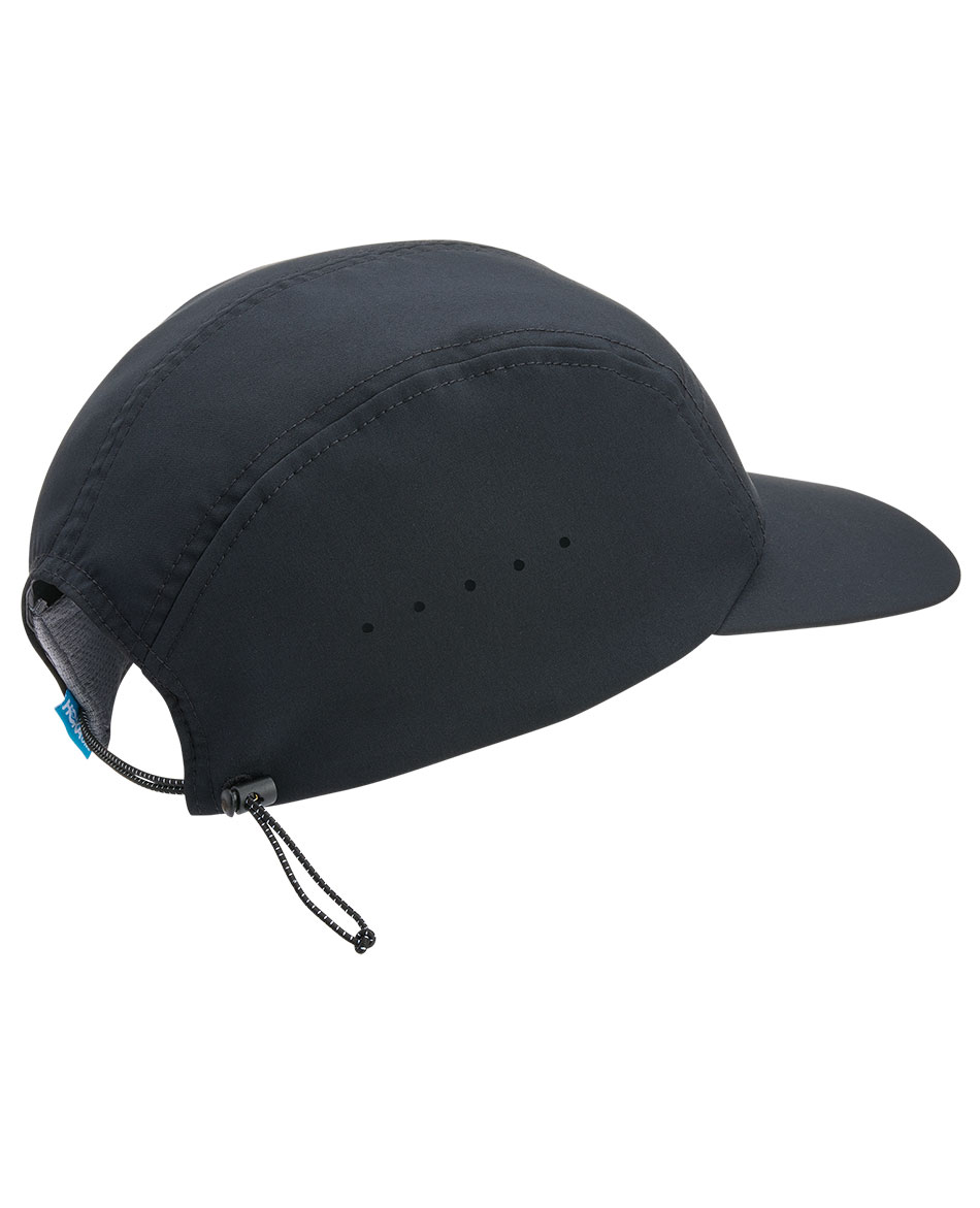 HOKA GORRA HOKA PERFORMANCE