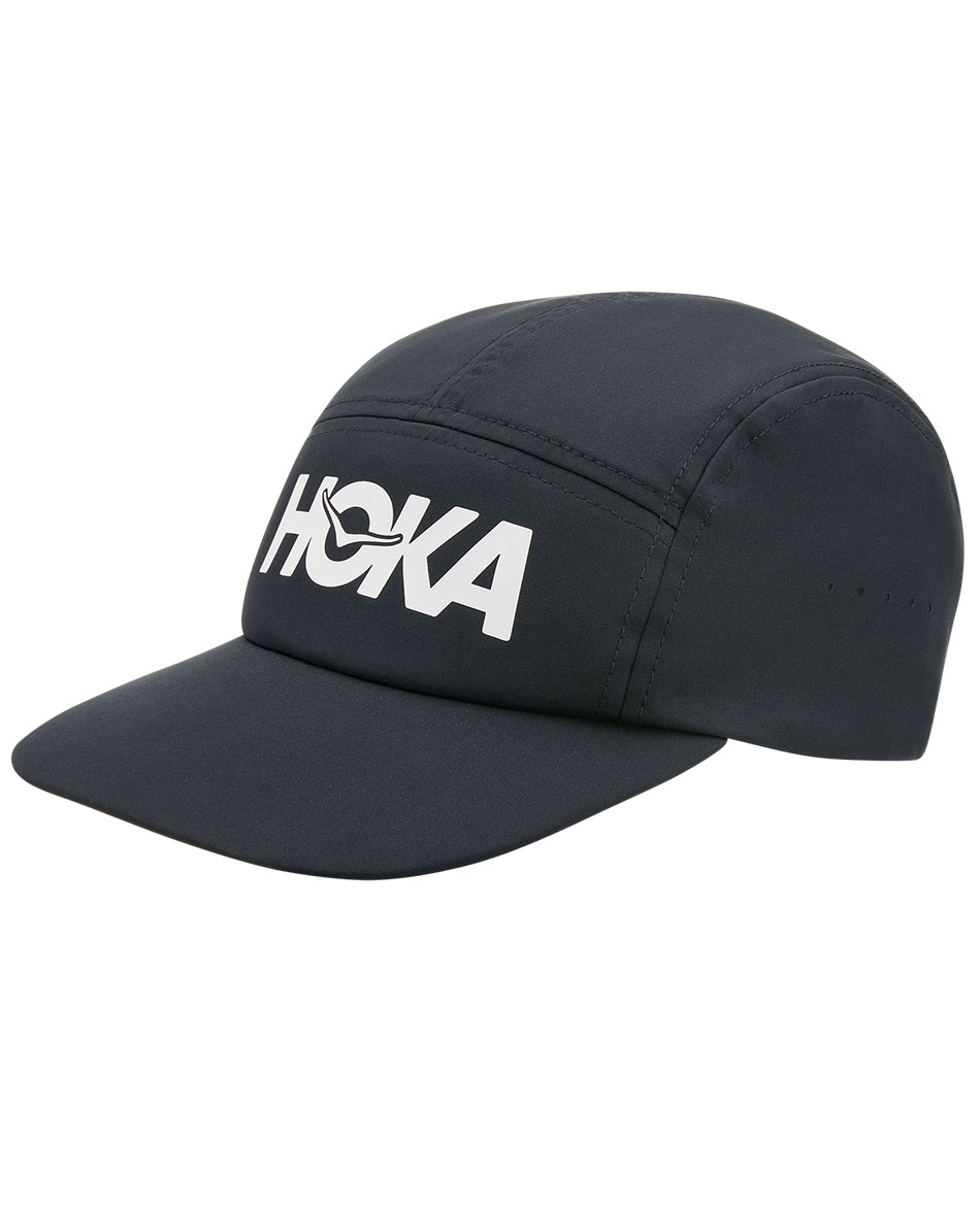 HOKA GORRA HOKA PERFORMANCE