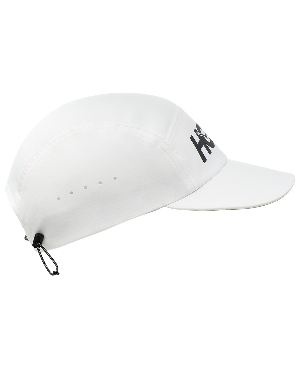 HOKA GORRA HOKA PERFORMANCE