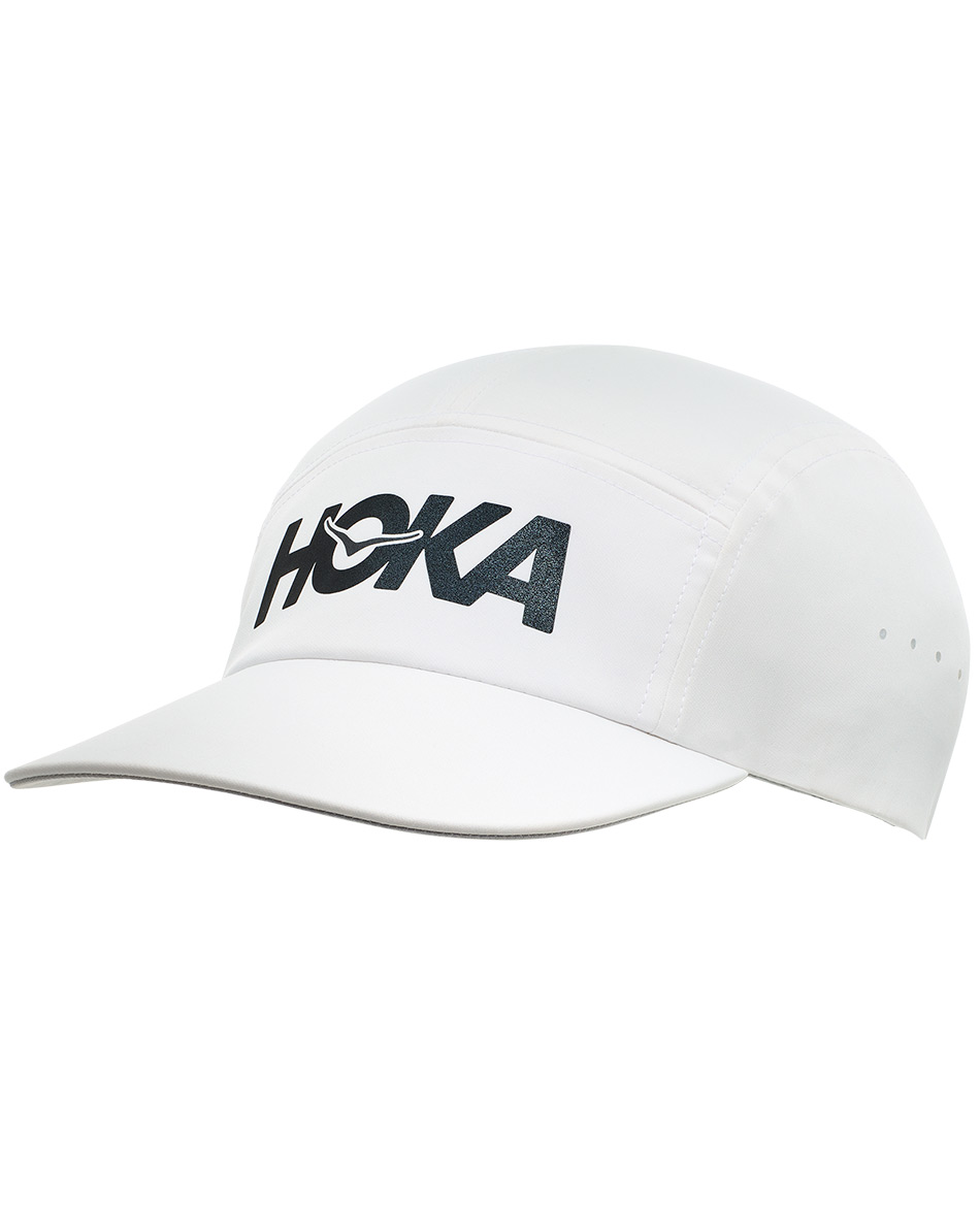 HOKA GORRA HOKA PERFORMANCE