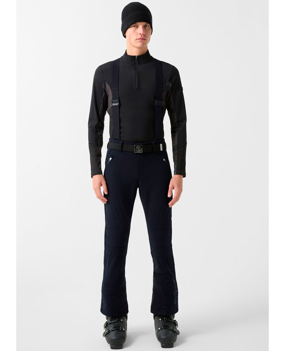 BOGNER PANTALONES LASTEX BOGNER CURT2