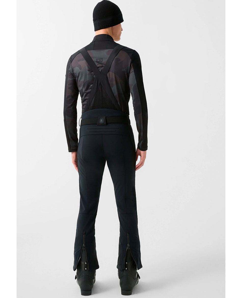 BOGNER PANTALONES LASTEX BOGNER CURT2