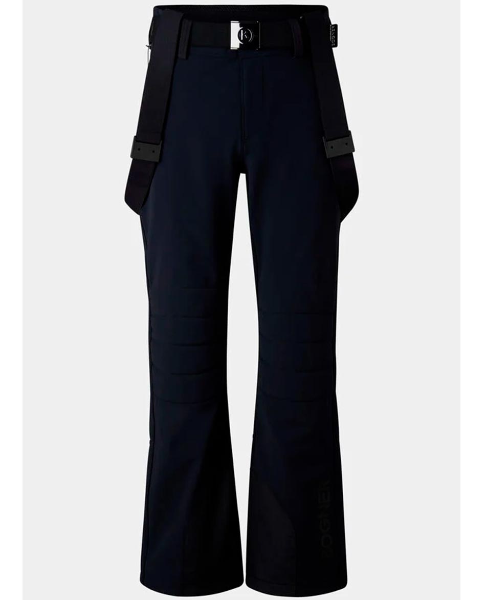 BOGNER PANTALONES LASTEX BOGNER CURT2