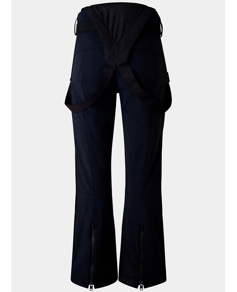 BOGNER PANTALONES LASTEX BOGNER CURT2